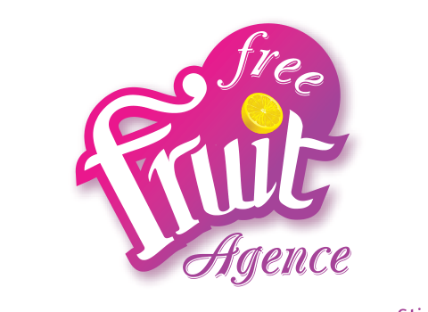 Agence FreeFruit